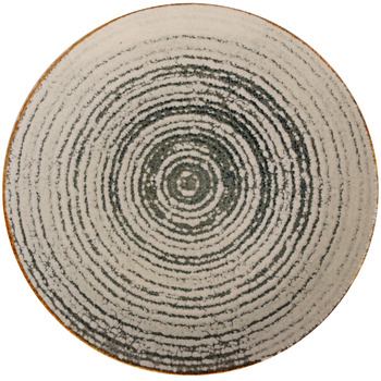 Тарілка обідня Ipec Storm (6872631)