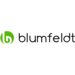 blumfeldt