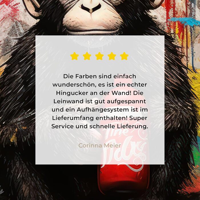 Картина на полотні великий 120x80 см XXL спальні картини настінні прикраси вітальні сучасні настінні прикраси картини настінні под