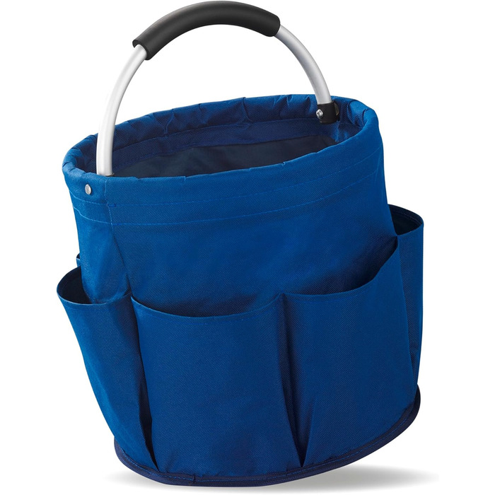 Універсальний очищувач Caddy Blue