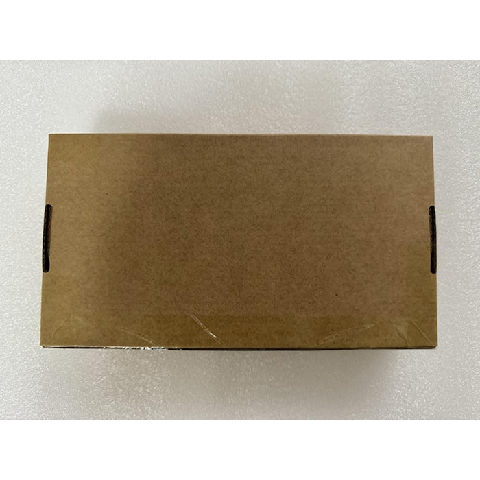 Замінний акумулятор, сумісний з Becker HJS100, HJS-100, Map Pilot Mercedes Benz, Map Pilot VW, Map Pilot 338937010208