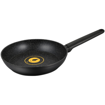 Сковорода 20 см Riegel Ringel