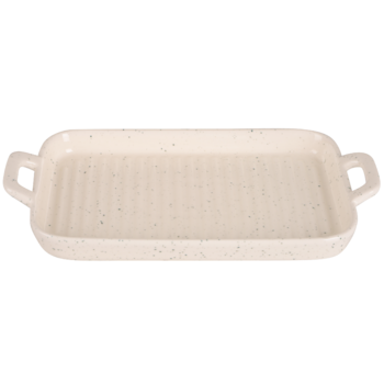 Форма LED Spotted, 24.5х14х3 см (7133195)