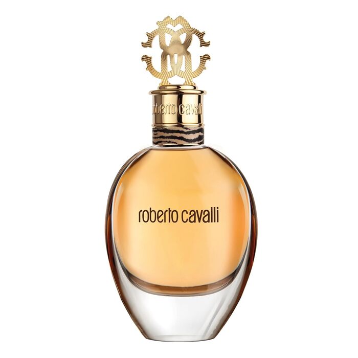 Парфуми Roberto Cavalli Signature (30 мл)