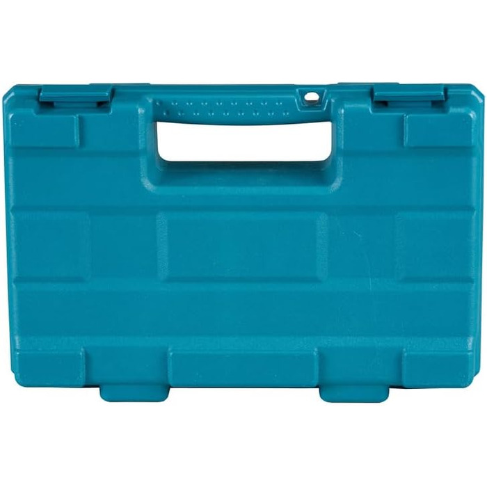 Набір свердел 102 шт., 68432