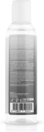 Водний анальний гель EasyGlide, 150 мл