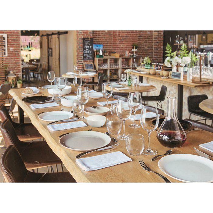 Набір келихів Arcoroc Vina, 6x480 мл (7228036)