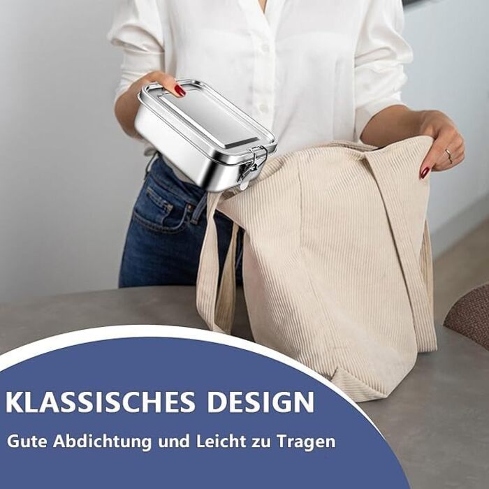 Ланчбокс Кідді Бенто