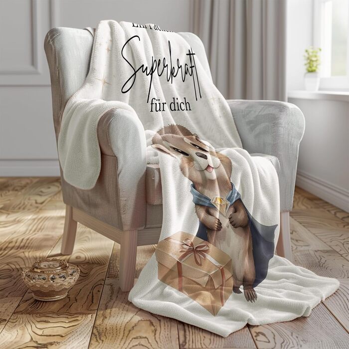 Подарунки на швидке одужання, подарунки для релаксації для жінок, подарунки для підбадьорення, подарунки для підбадьорення дівчини, подарунки для одужання для жінок, все буде добре, подарунки на швидке одужання, фланелеві ковдри