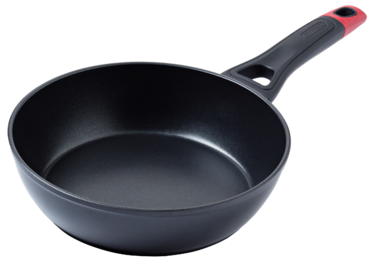 Сковорода Pyrex Optima 24 см, глибока (7120923)