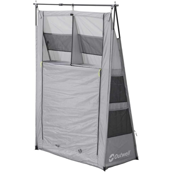 Намет для кемпінгу OUTWELL - Портативне спорядження для активного відпочинку (141491)