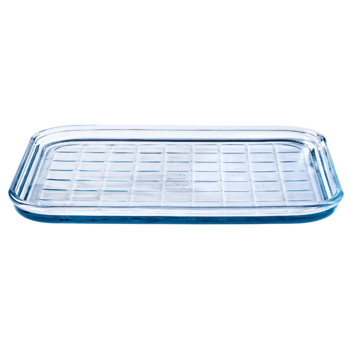 Деко для випікання Pyrex, 32х26х2 см (7092323)