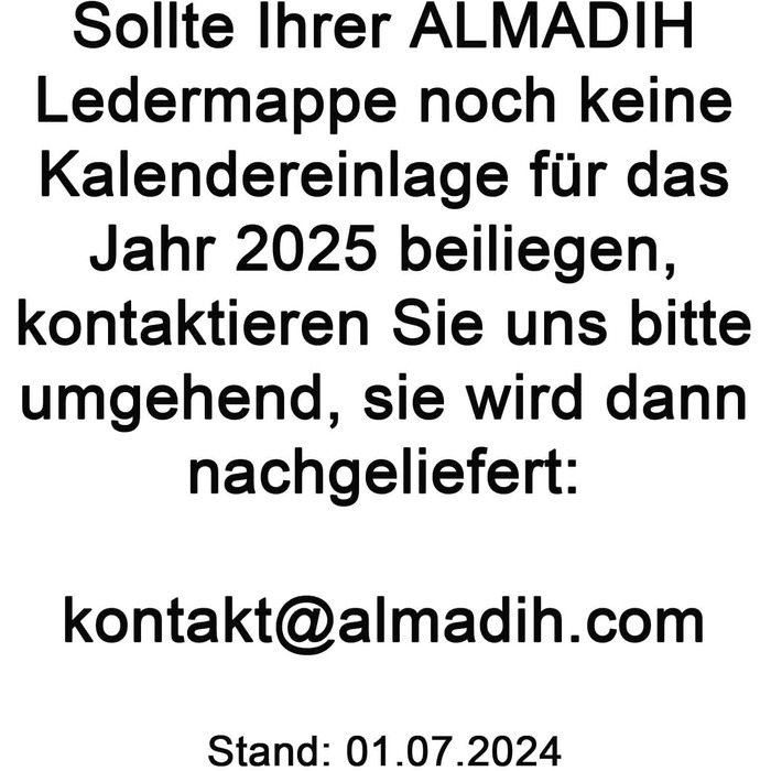 Шкіряний органайзер A5 Блискавка Календар 2024 & 2025 Письмовий блокнот BV Преміум Шкіряна шкіра Гаманець Планувальник зустрічей Папка Система Планувальник конференцій Папка Кільцевий механізм Коричневий (Органайзер А5 Вінтаж)