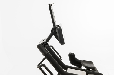 Сайкл-тренажер Toorx Indoor Cycle SRX REBEL (SRX-REBEL)