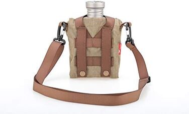 Їдальня вимірювальний набір з сумкою