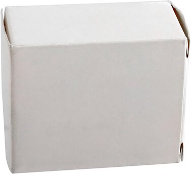 Адаптер циліндра CO2 NICREW, саморобний регулятор пивної кеги TR21.4 до W21.8, аксесуари для резервуара з вуглекислим газом CO2 для машини виробника газованої води