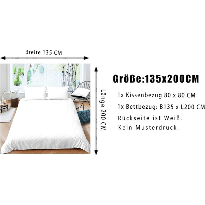 Автомобіль Дитяча постільна білизна 135x200 Будівельний комплект постільної білизни Карикатура Екскаватор Кран Трактор Декор Пості