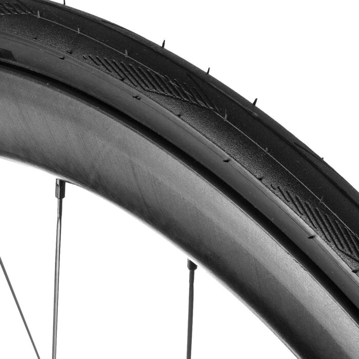 Складана покришка Schwalbe One Performance (700x23C)