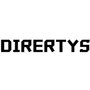 DIRERTYS