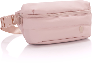 Сумка поясна Heys Puffer Waist Bag Rose (30125-0025-00)