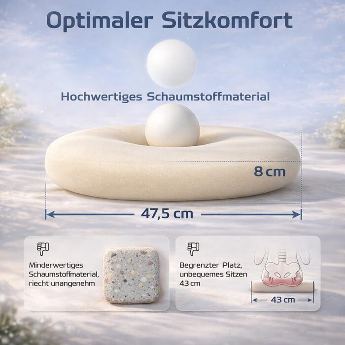 Ергономічне офісне крісло DUMOS, ігрове крісло з регульованим підголівником, підлокітниками, письмове крісло, обертове крісло з поперековою опорою, крісло керівника з сітки, захисне для спини, вантажопідйомність 150 кг, чорний колір