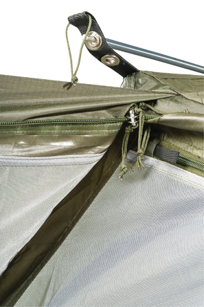Намет двомісний Ferrino Grit 2 Olive Green (91188LOOFR)