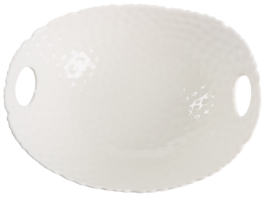 Блюдо глибоке LED Torn (6990666)