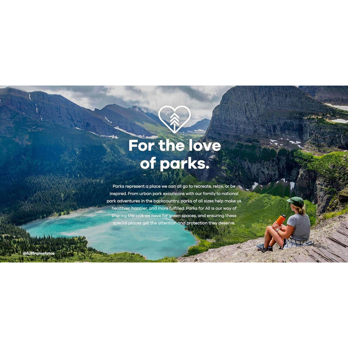 Гідрофляга унісекс - пляшка для вина для дорослих Пляшка для вина ука (1 упаковка) чорна