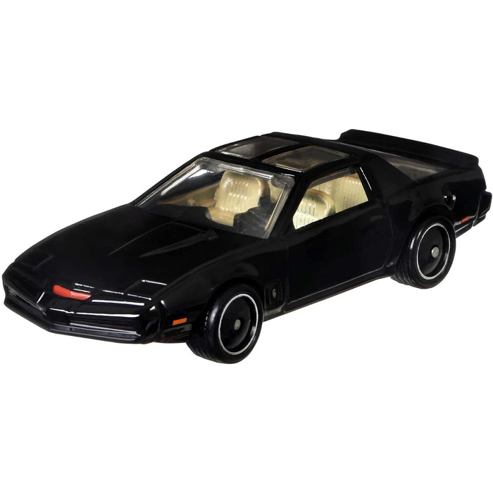 Колекція ретро-автомобілів Hot Wheels у масштабі 164 з фільмів-блокбастерів, теле- та відеоігор, знакові репліки для гри або демонстрації, подарунок для колекціонерів