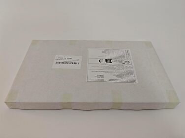 Срібний тримач для туалетного рулону, окремо стоячий тримач для туалетного рулону, тримач для туалетного рулону з нержавіючої стал