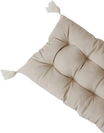 Подушка для лазіння по дузі, подушка для дітей, дитяча подушка для гойдалки, килимок для лазіння по трикутнику, декоративна подушк