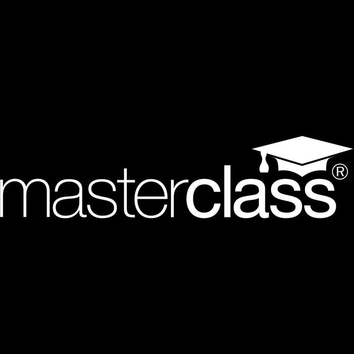 Набір для гриля кришка MASTERCLASS із нержавіючої сталі (срібляста, 12 x 17 x 22 см) та лопатка для планчі Metaltex 204450038