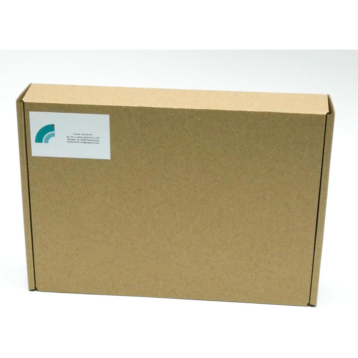 Набір інструментів Zangen (6 предметів) плоскогубці, гострогубці, кусачки, круглогубці, розвідний ключ, пасатижі (10) та плоскогубці, гострогубці, кусачки, круглогубці (6)