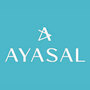 AYASAL