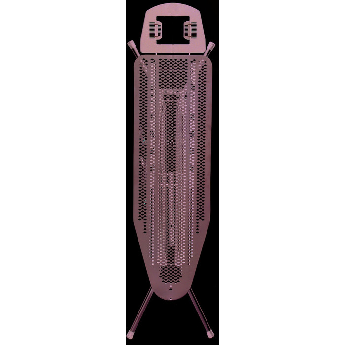 Дошка для прасування Rolser K-22 Blanco/Negro (K06015-2064)