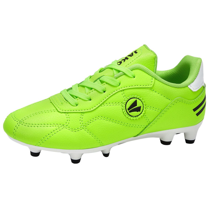 Спортивне взуття JAKO для футболу J-SFG Signature 32 EU
