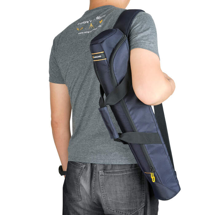 Штатив Vanguard VEO 5 234AB-110S (VEO 5 234AB-110S)