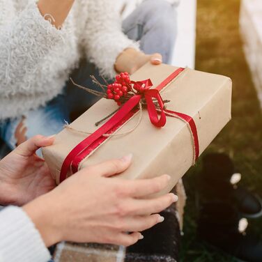 Щоденник TIEFOSSI із замком для жінок та дівчат, журнал у лінійку із замком, блокнот-щоденник у формі метелика з ручкою та закладкою-метеликом, щоденник для письма із замком, рожевий