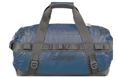 Сумка дорожня Vango Cargo 80 Moonlit Ocean (RUUCARGO0000006)