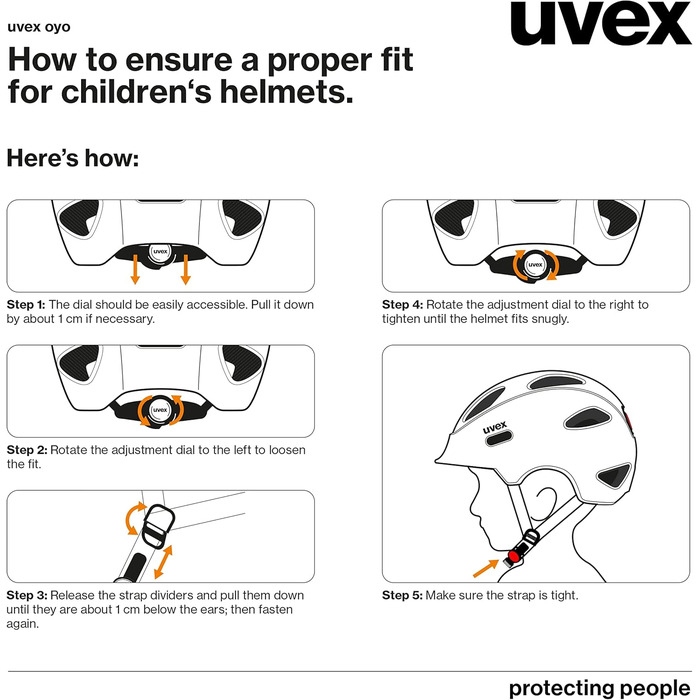 Легкий велосипедний шолом для дітей - індивідуальне регулювання розміру - розсувний зі світлодіодним підсвічуванням дино-синій кил