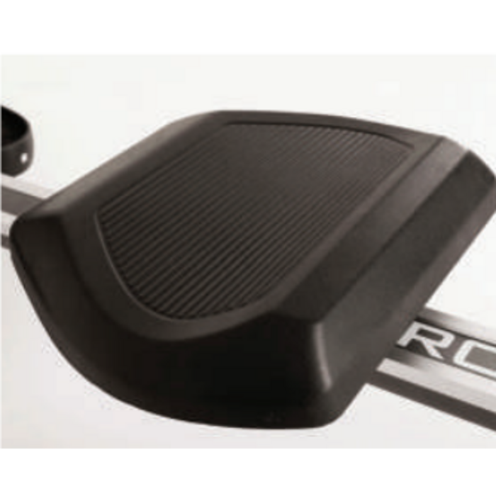 Гребний тренажер Toorx Rower Cup Pro (ROWER-CUP-PRO)