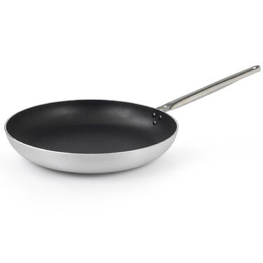 Сковорода Flonal Pura Induction Professional 36 см (GPRPB3670)