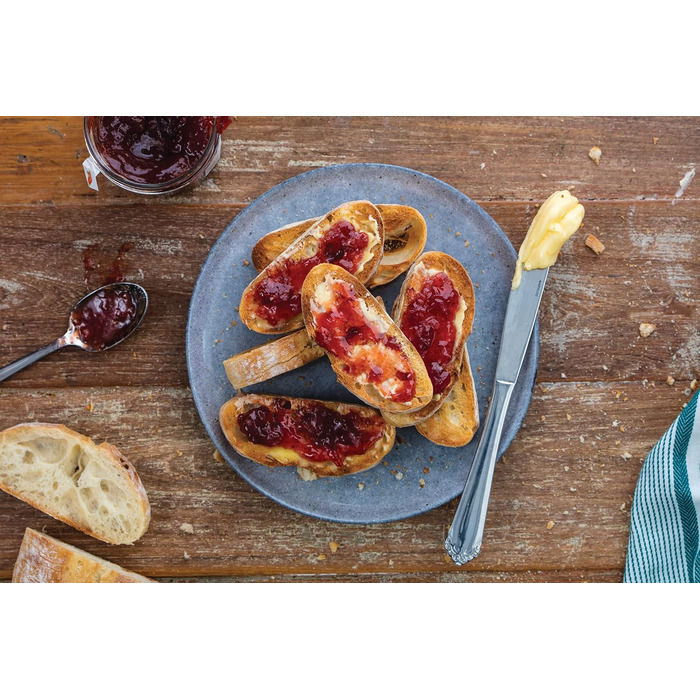 Духова фритюрниця Russell Hobbs 5-в-1 фритюрниця, міні-духовка, гриль, тостер, функція підтримки тепла Express (20 л, піца ø 30 см, включаючи кошик для смаження, деко та решітка для гриля) Конвекційна піч 26680-56 Нова духова шафа