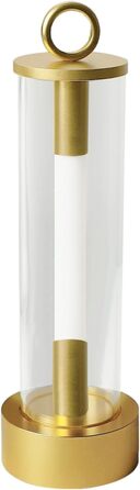 Ліхтарі для кемпінгу, підвісний яскравий світлодіодний ліхтар з 3 режимами, зарядний світлодіодний кемпінговий ліхтар ємністю 2000 мАг з USB-акумулятором, до 18 годин світла, для дому, використання в приміщенні, спальні, використання на вулиці, для поході