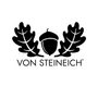 VON STEINEICH