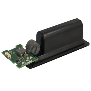 Акумулятор для колонки Bose Soundlink Mini 2 з платою, 7.4V, літій-іонний