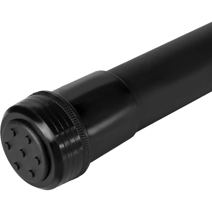 Професійний комплект підсаків для форелі - ручка підсака Amperialo, різна довжина, 2,0 метри