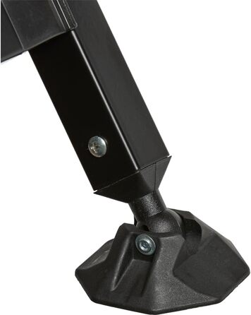 Кухонна скринька та шафа Camp LIFE Samara Вулична кухонна шафа для автомобіля, кемпінгу, кухні, міні-кухня для намету, тенту, автофургона Дорожня кухня, кемпінгова шафа, складна кухонна скринька M