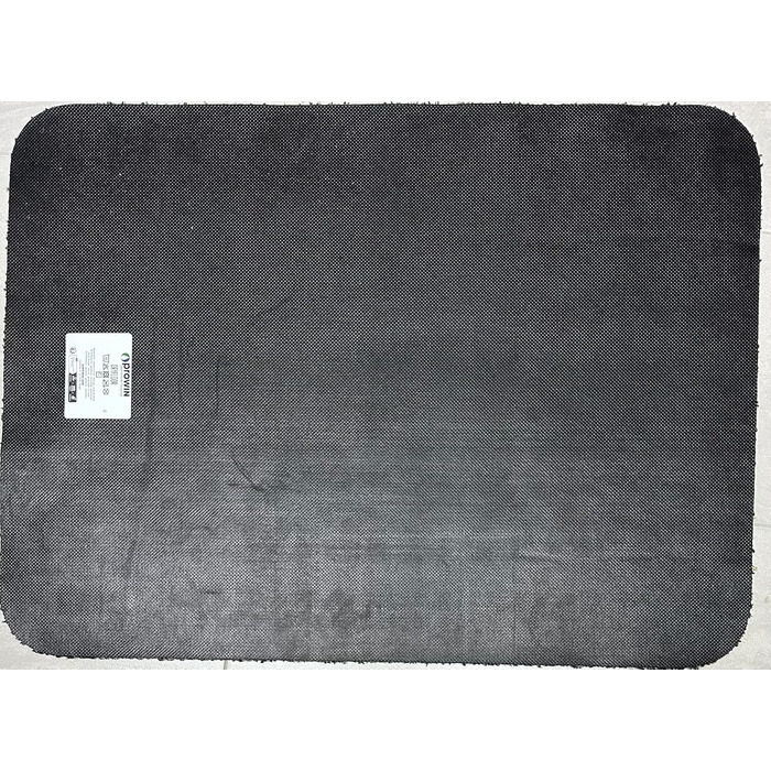 Килимок для дверей Prowin DRYFLOOR 58 см x 78 см
