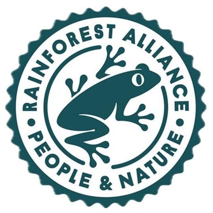 Вершкова та ароматна кавова насолода, XXL Box (4 шт., 192 капсули) Lungo Crema 288 г (4 шт.)